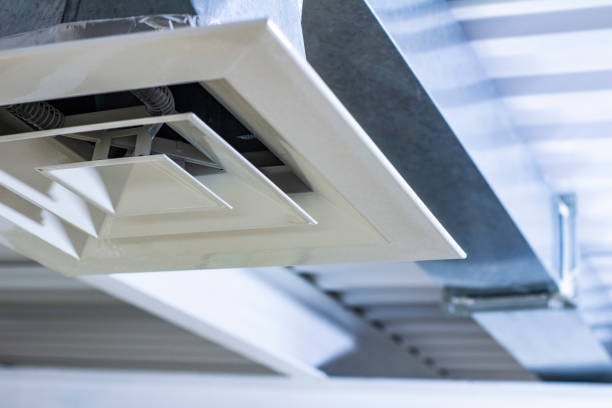  Sughter, LA Airduct Cleaning Pros
